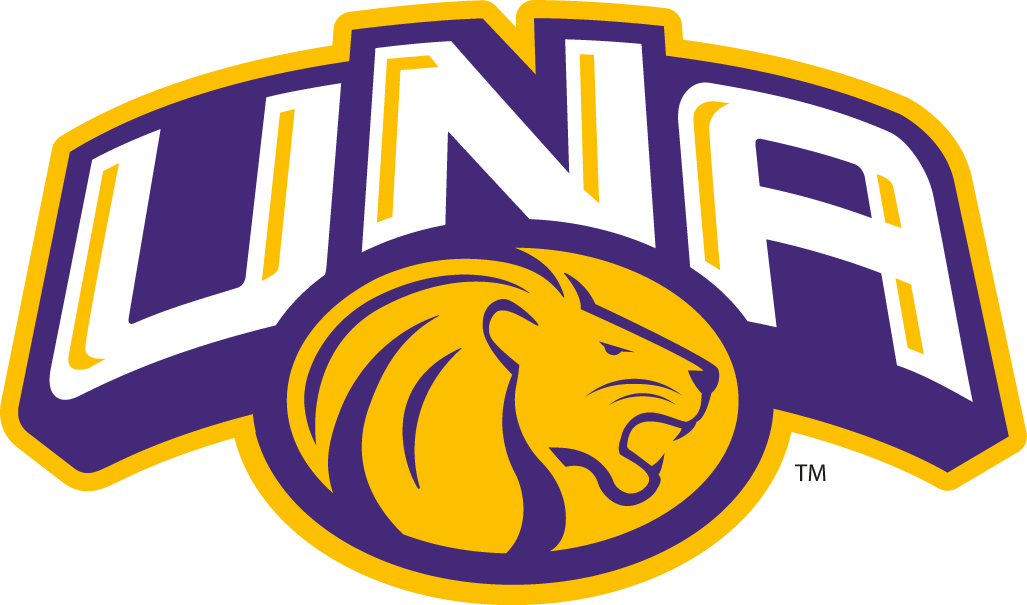 North Alabama Lions